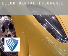 Ellon  dental insurance