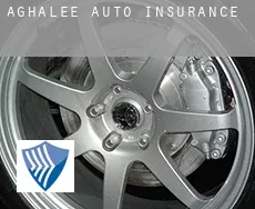 Aghalee  auto insurance