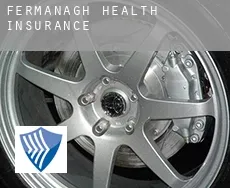 Fermanagh  health insurance