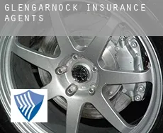 Glengarnock  insurance agents