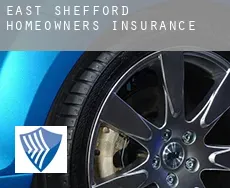 East Shefford  homeowners insurance