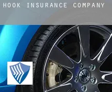 Hook  insurance company