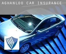 Aghanloo  car insurance