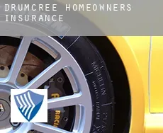 Drumcree  homeowners insurance