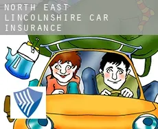 North East Lincolnshire  car insurance