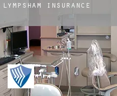 Lympsham  insurance