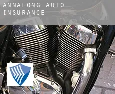 Annalong  auto insurance