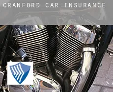 Cranford  car insurance