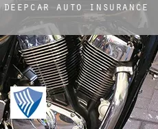 Deepcar  auto insurance