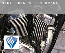 Minto  dental insurance