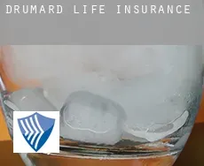 Drumard  life insurance