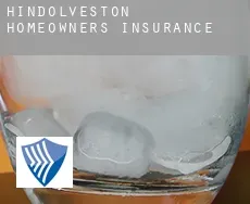 Hindolveston  homeowners insurance