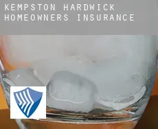 Kempston Hardwick  homeowners insurance