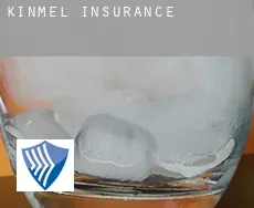 Kinmel  insurance