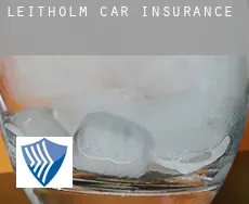 Leitholm  car insurance