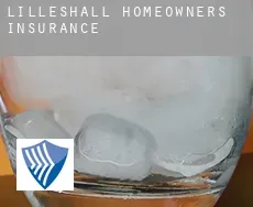 Lilleshall  homeowners insurance