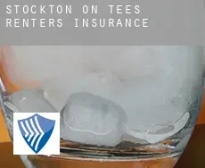 Stockton-on-Tees  renters insurance