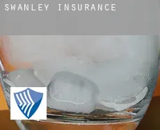 Swanley  insurance