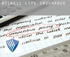 Bulwell  life insurance