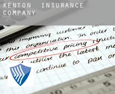 Kenton  insurance company