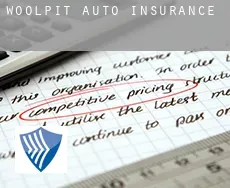 Woolpit  auto insurance