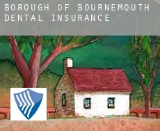 Bournemouth (Borough)  dental insurance