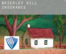 Brierley Hill  insurance