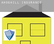 Ahoghill  insurance