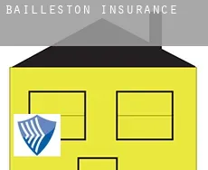 Bailleston  insurance