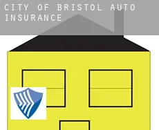 City of Bristol  auto insurance