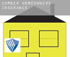 Comber  homeowners insurance