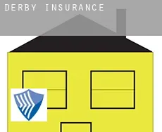 Derby  insurance