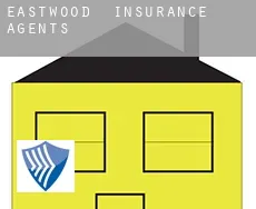 Eastwood  insurance agents