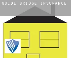 Guide Bridge  insurance