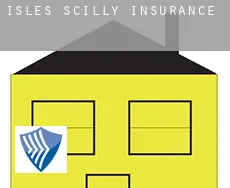 Isles of Scilly  insurance