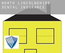 North Lincolnshire  dental insurance