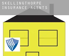 Skellingthorpe  insurance agents