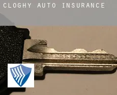 Cloghy  auto insurance