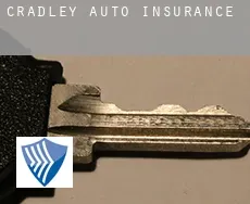 Cradley  auto insurance