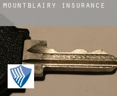 Mountblairy  insurance