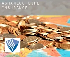 Aghanloo  life insurance