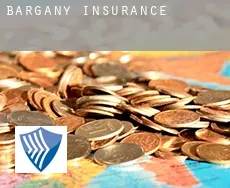 Bargany  insurance