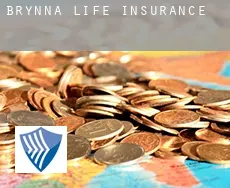 Brynna  life insurance