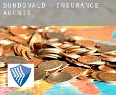 Dundonald  insurance agents