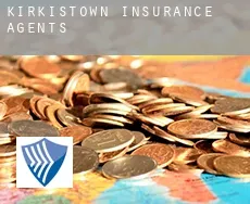 Kirkistown  insurance agents