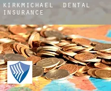 Kirkmichael  dental insurance