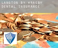 Langton by Wragby  dental insurance