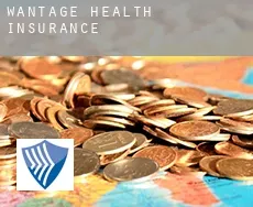 Wantage  health insurance