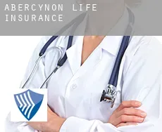 Abercynon  life insurance