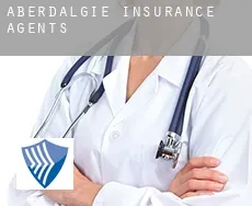 Aberdalgie  insurance agents